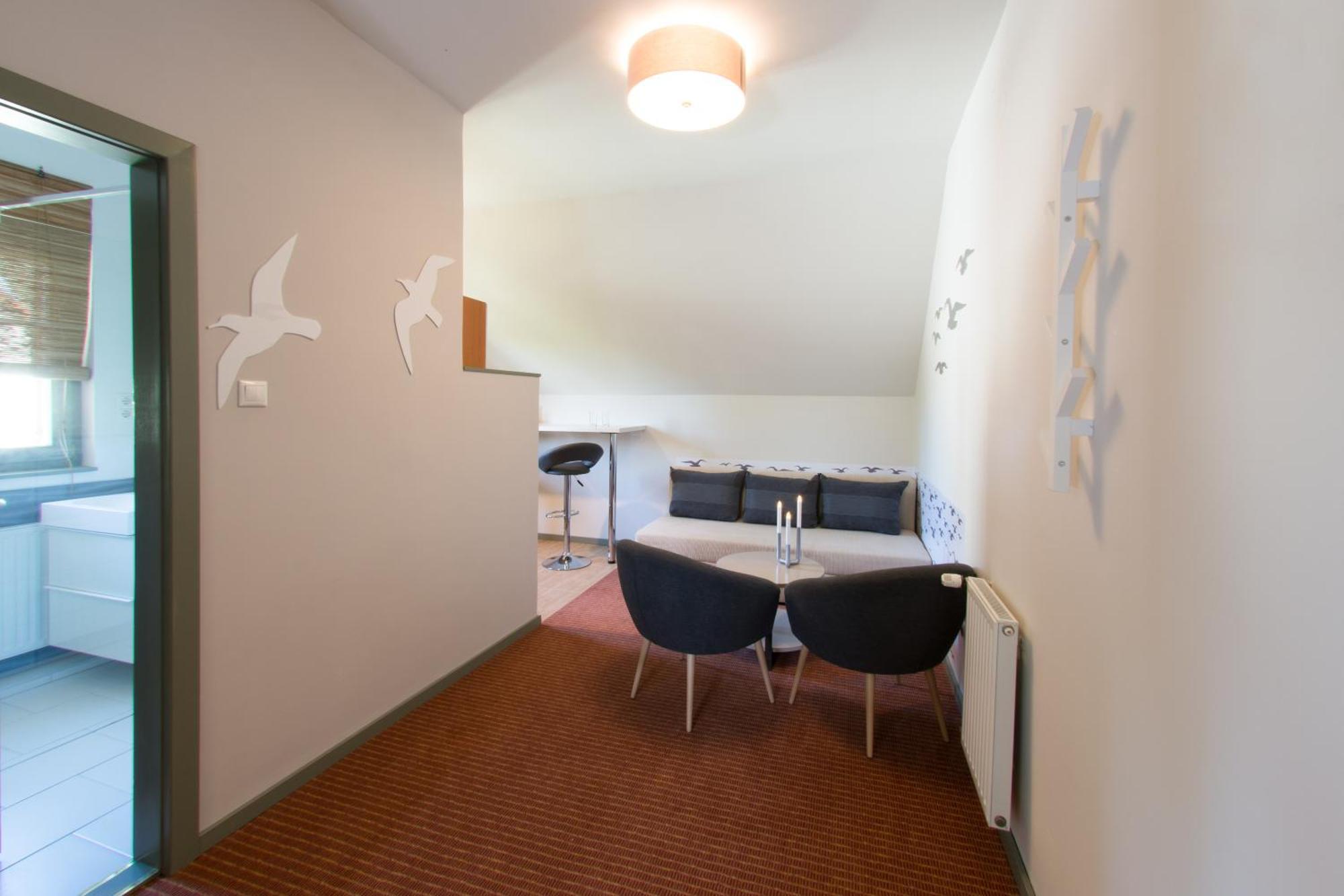 Villa Oliva Boutique Rooms Zamárdi Eksteriør billede
